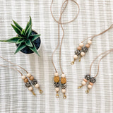 Custom Mask/Sunnies Cord (Adult)